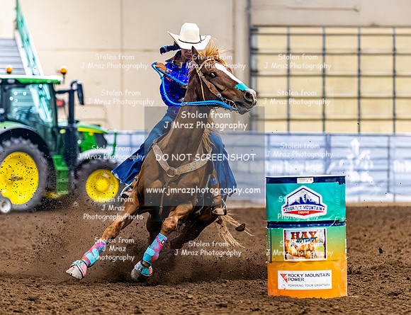 UBRA-Sat-HighStakes-JmrazPhotography-1288