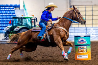 UBRA-Sat-HighStakes-JmrazPhotography-1295