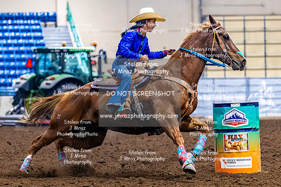 UBRA-Sat-HighStakes-JmrazPhotography-1295