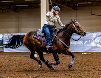 UBRA-Sat-HighStakes-JmrazPhotography-1303