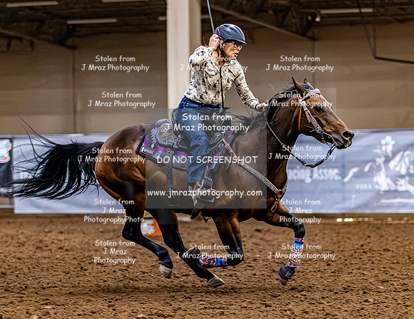 UBRA-Sat-HighStakes-JmrazPhotography-1303