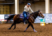 UBRA-Sat-HighStakes-JmrazPhotography-1302