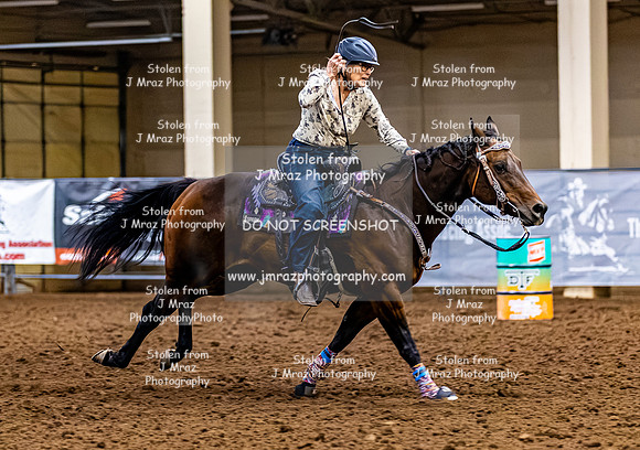 UBRA-Sat-HighStakes-JmrazPhotography-1302