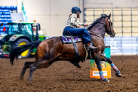 UBRA-Sat-HighStakes-JmrazPhotography-1301