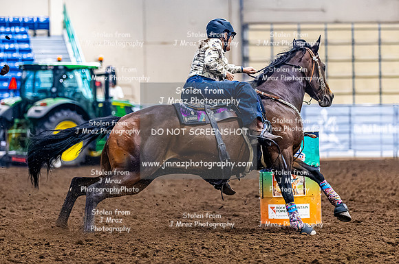 UBRA-Sat-HighStakes-JmrazPhotography-1301