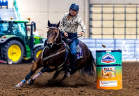 UBRA-Sat-HighStakes-JmrazPhotography-1299