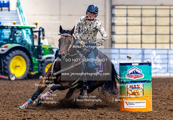 UBRA-Sat-HighStakes-JmrazPhotography-1299