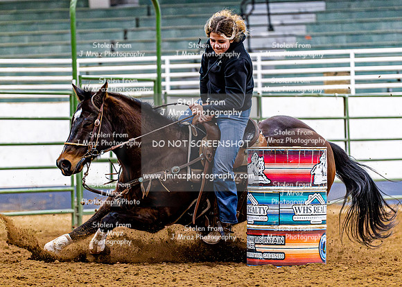2-12-25-UBRAOpen-JMrazPhotography-39
