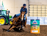 UBRA-Sat-HighStakes-JmrazPhotography-1306