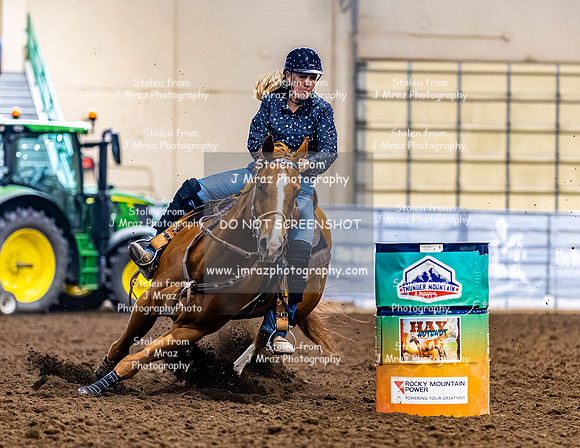 UBRA-Sat-HighStakes-JmrazPhotography-1306