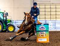 UBRA-Sat-HighStakes-JmrazPhotography-1305