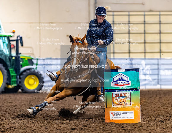 UBRA-Sat-HighStakes-JmrazPhotography-1305