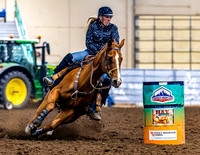 UBRA-Sat-HighStakes-JmrazPhotography-1307