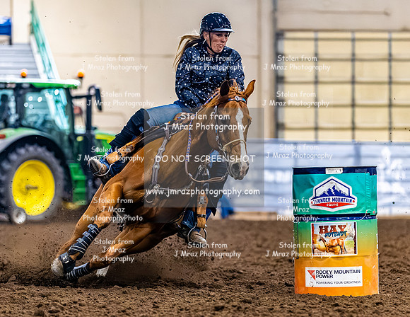 UBRA-Sat-HighStakes-JmrazPhotography-1307