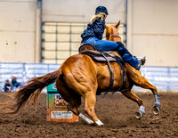 UBRA-Sat-HighStakes-JmrazPhotography-1308
