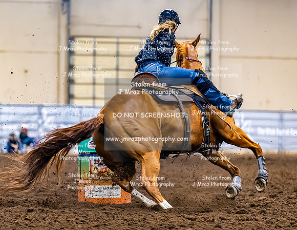 UBRA-Sat-HighStakes-JmrazPhotography-1308