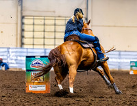 UBRA-Sat-HighStakes-JmrazPhotography-1309