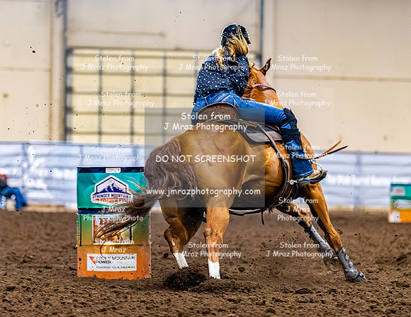 UBRA-Sat-HighStakes-JmrazPhotography-1309