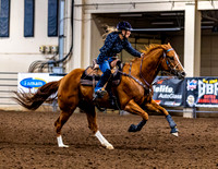 UBRA-Sat-HighStakes-JmrazPhotography-1310