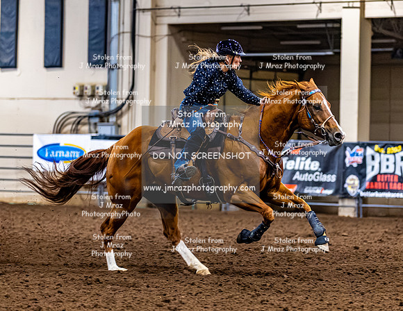 UBRA-Sat-HighStakes-JmrazPhotography-1310