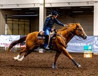 UBRA-Sat-HighStakes-JmrazPhotography-1311