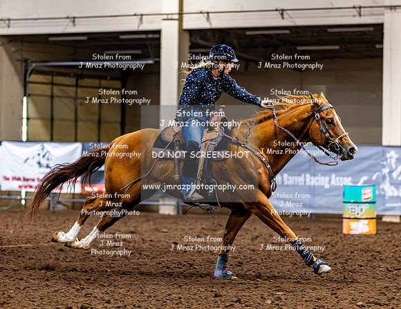 UBRA-Sat-HighStakes-JmrazPhotography-1311