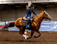 UBRA-Sat-HighStakes-JmrazPhotography-1312