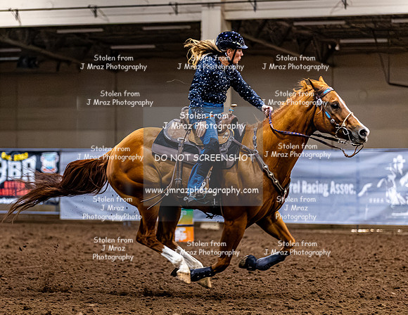 UBRA-Sat-HighStakes-JmrazPhotography-1312