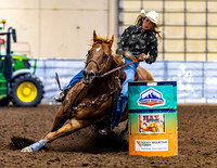 UBRA-Sat-HighStakes-JmrazPhotography-1314