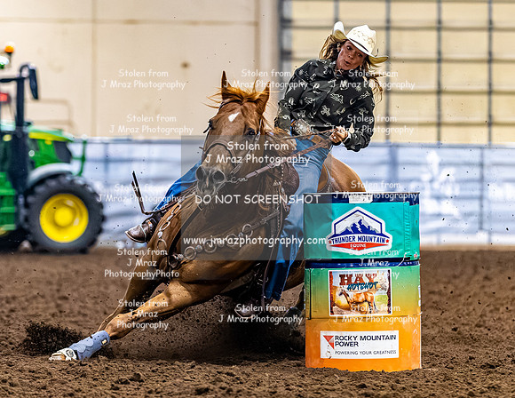 UBRA-Sat-HighStakes-JmrazPhotography-1314