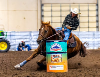 UBRA-Sat-HighStakes-JmrazPhotography-1313