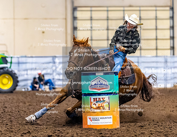 UBRA-Sat-HighStakes-JmrazPhotography-1313