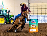 UBRA-Sat-HighStakes-JmrazPhotography-1334