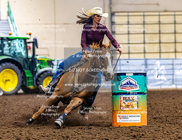 UBRA-Sat-HighStakes-JmrazPhotography-1334