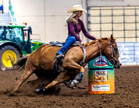 UBRA-Sat-HighStakes-JmrazPhotography-1336