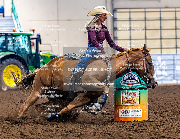 UBRA-Sat-HighStakes-JmrazPhotography-1336