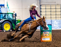 UBRA-Sat-HighStakes-JmrazPhotography-1335