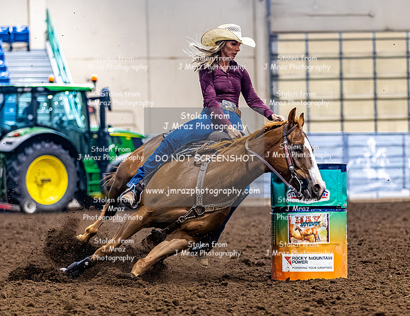 UBRA-Sat-HighStakes-JmrazPhotography-1335