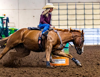 UBRA-Sat-HighStakes-JmrazPhotography-1337