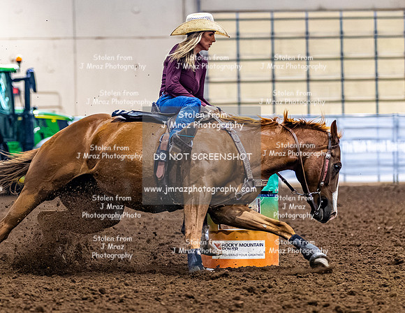 UBRA-Sat-HighStakes-JmrazPhotography-1337