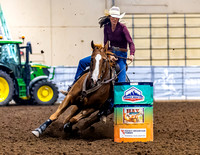 UBRA-Sat-HighStakes-JmrazPhotography-1333