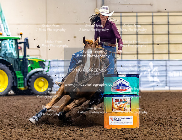 UBRA-Sat-HighStakes-JmrazPhotography-1333