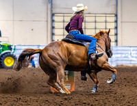 UBRA-Sat-HighStakes-JmrazPhotography-1339