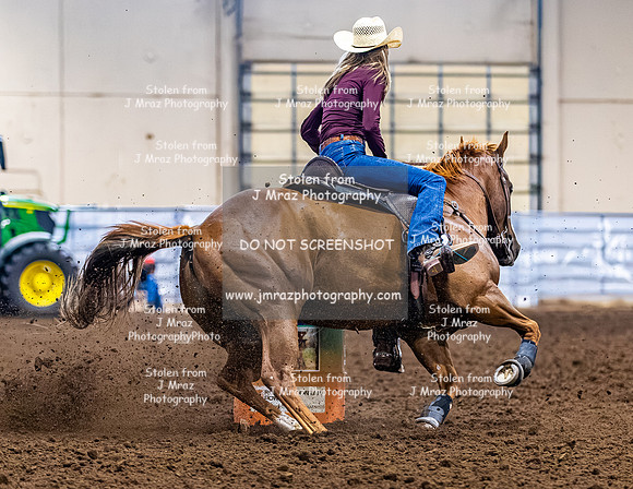 UBRA-Sat-HighStakes-JmrazPhotography-1339