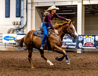 UBRA-Sat-HighStakes-JmrazPhotography-1341