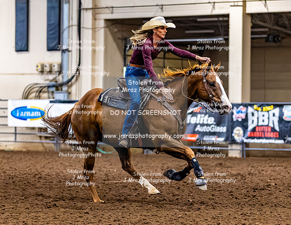 UBRA-Sat-HighStakes-JmrazPhotography-1341
