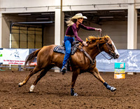 UBRA-Sat-HighStakes-JmrazPhotography-1342