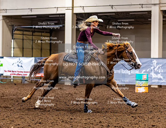 UBRA-Sat-HighStakes-JmrazPhotography-1342