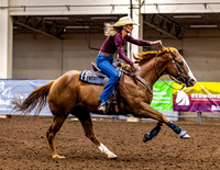 UBRA-Sat-HighStakes-JmrazPhotography-1344