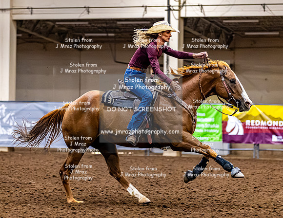 UBRA-Sat-HighStakes-JmrazPhotography-1344